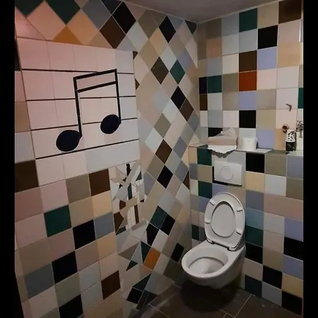 Premium Jazz Club